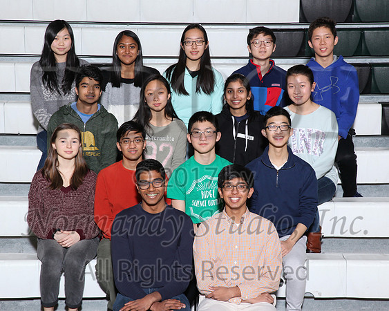 RDG_071_clubs