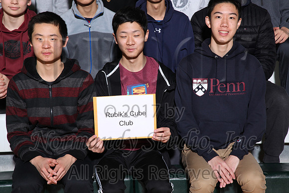 RDG_072_clubs