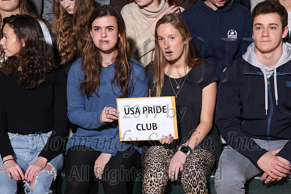 RDG_074_clubs