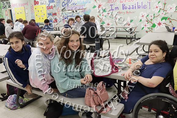 CHS_slc_073