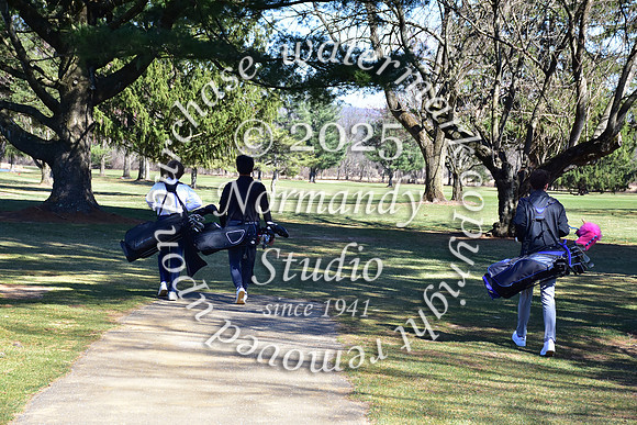 DVH_go_49