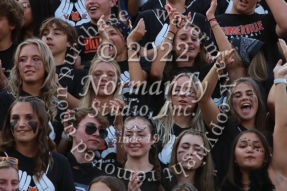 SVL_fans_13