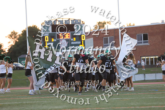 RDG_fb_51