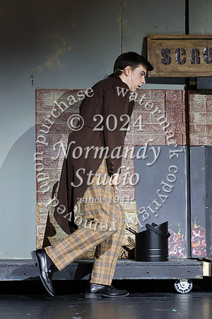 WMC_a_christmas_carol_040