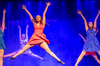 VARIETY SHOW 1-25-19 RN