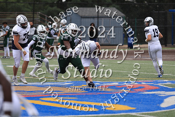 SHP_fb_j_28