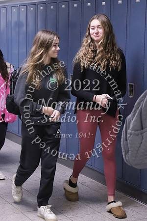CNH_slc_063