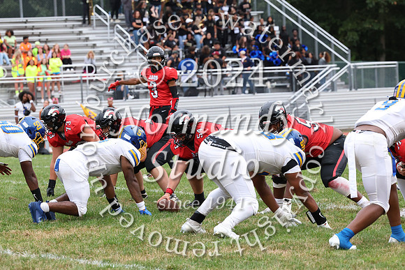 JAC_fb_14