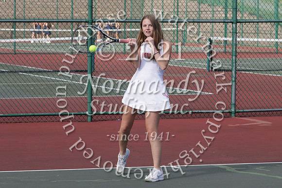WMM_29_tn-g-v