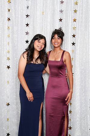 SVL_jr-sr-prom_73