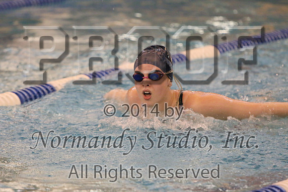 WMC_223_sw-g