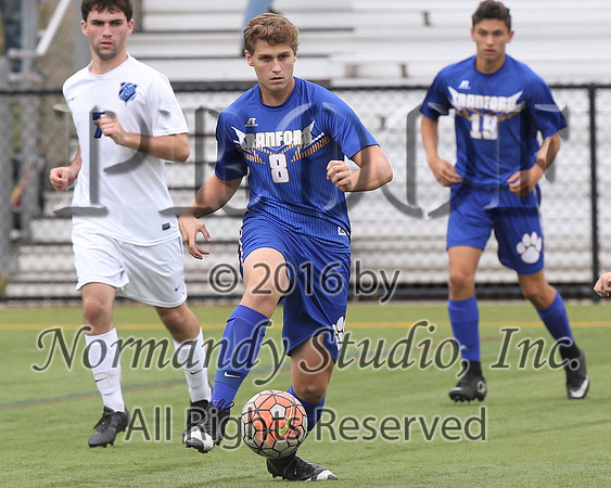 CHS_020_so-b