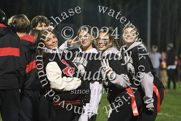 JAC_powder puff_17