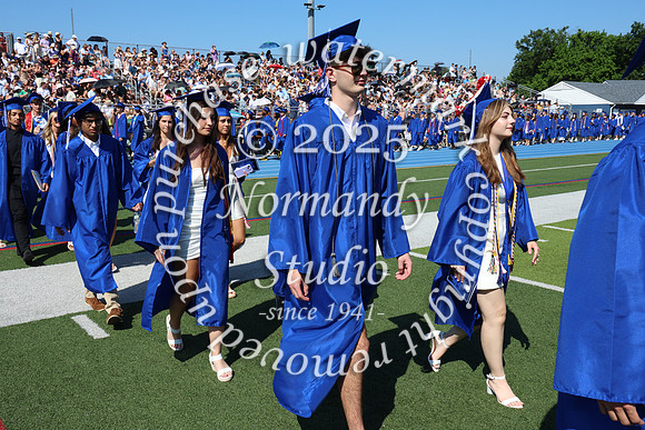 SPF_processional_home side_058