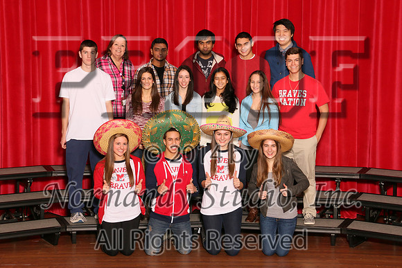 MNP_050_clubs