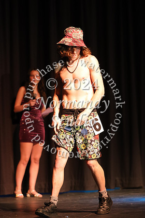 MAT_mr matawan_63