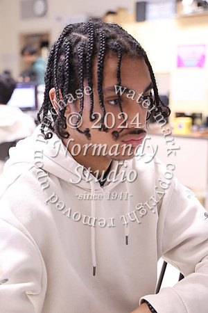 RDG_slc_093