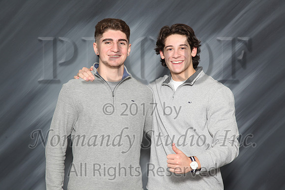MNP_024_superlatives