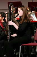DISTRICT BAND CONCERT 2-6-19 PT