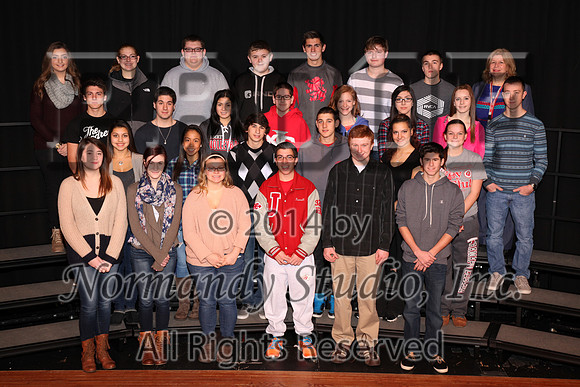 LIB_039_clubs