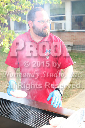 MNP_054_bbq