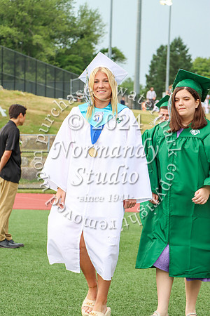 RAM_grad_candids_400
