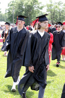 JAC_grad_candids_007