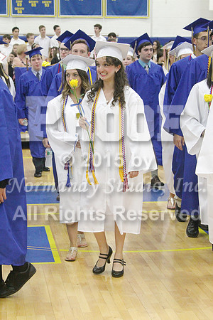 CHS_045_grad