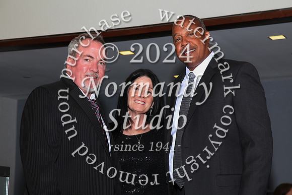 WTG_sr_prom_017
