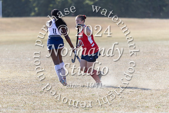 LIB_fh_23