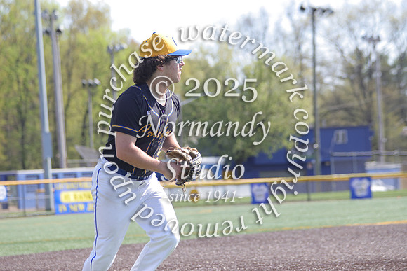 CHS_bb-v_24