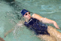 SWIMMING BOYS AND GIRLS