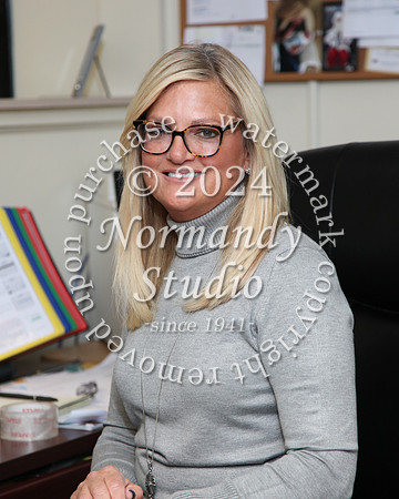 JAC_LIB_central_office_16
