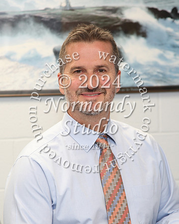JAC_LIB_central_office_18