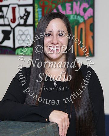 JAC_LIB_central_office_05