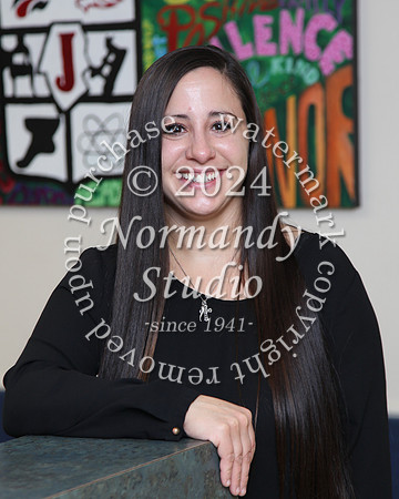 JAC_LIB_central_office_06