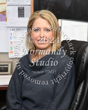 JAC_LIB_central_office_08