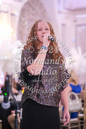 WMM_cabaret_63