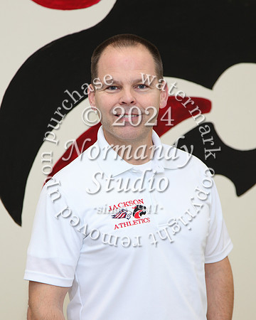 JAC_ad_01