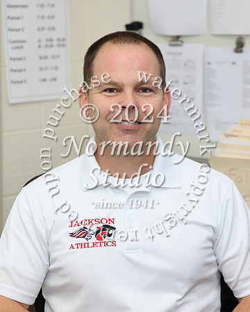 JAC_ad_05