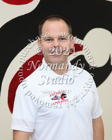 JAC_ad_02
