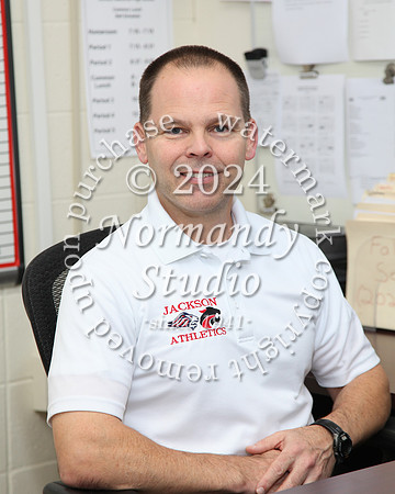 JAC_ad_07