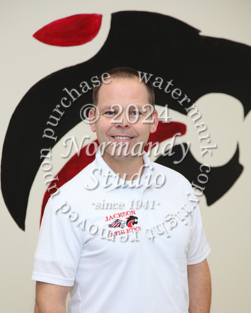 JAC_ad_03