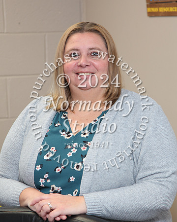 JAC_LIB_central_office_11