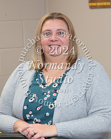 JAC_LIB_central_office_12