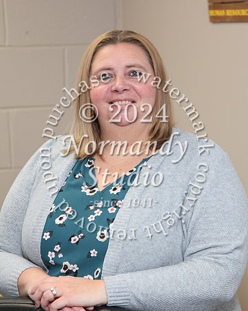 JAC_LIB_central_office_10