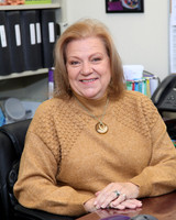 JAC_LIB_central_office_15