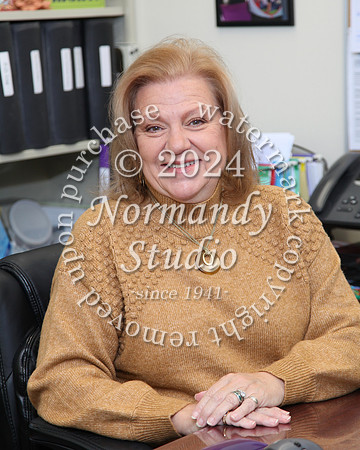 JAC_LIB_central_office_15