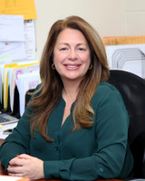 JAC_LIB_central_office_20