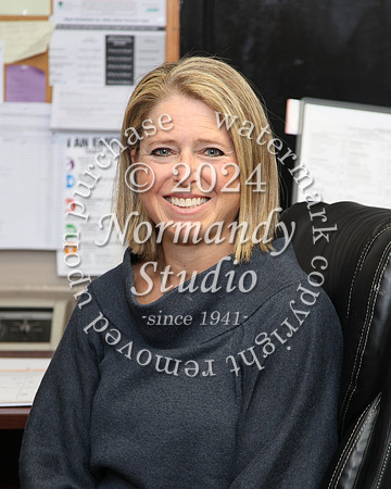 JAC_LIB_central_office_07